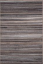 Ковер DARGA G108 BEIGE