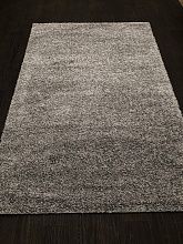 Ковер FUTURA S600 DARK GRAY