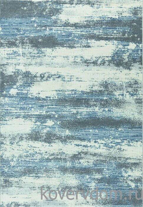 Ковер  OSTA PIAZZO 12191 505 Ковер  OSTA PIAZZO 12191 505