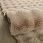 Ковер BUBBLE PREMIUM MS2000 BEIGE Ковер BUBBLE PREMIUM MS2000 BEIGE