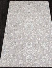 Пушистый овальный ковер GENOVA 938494 694991 V