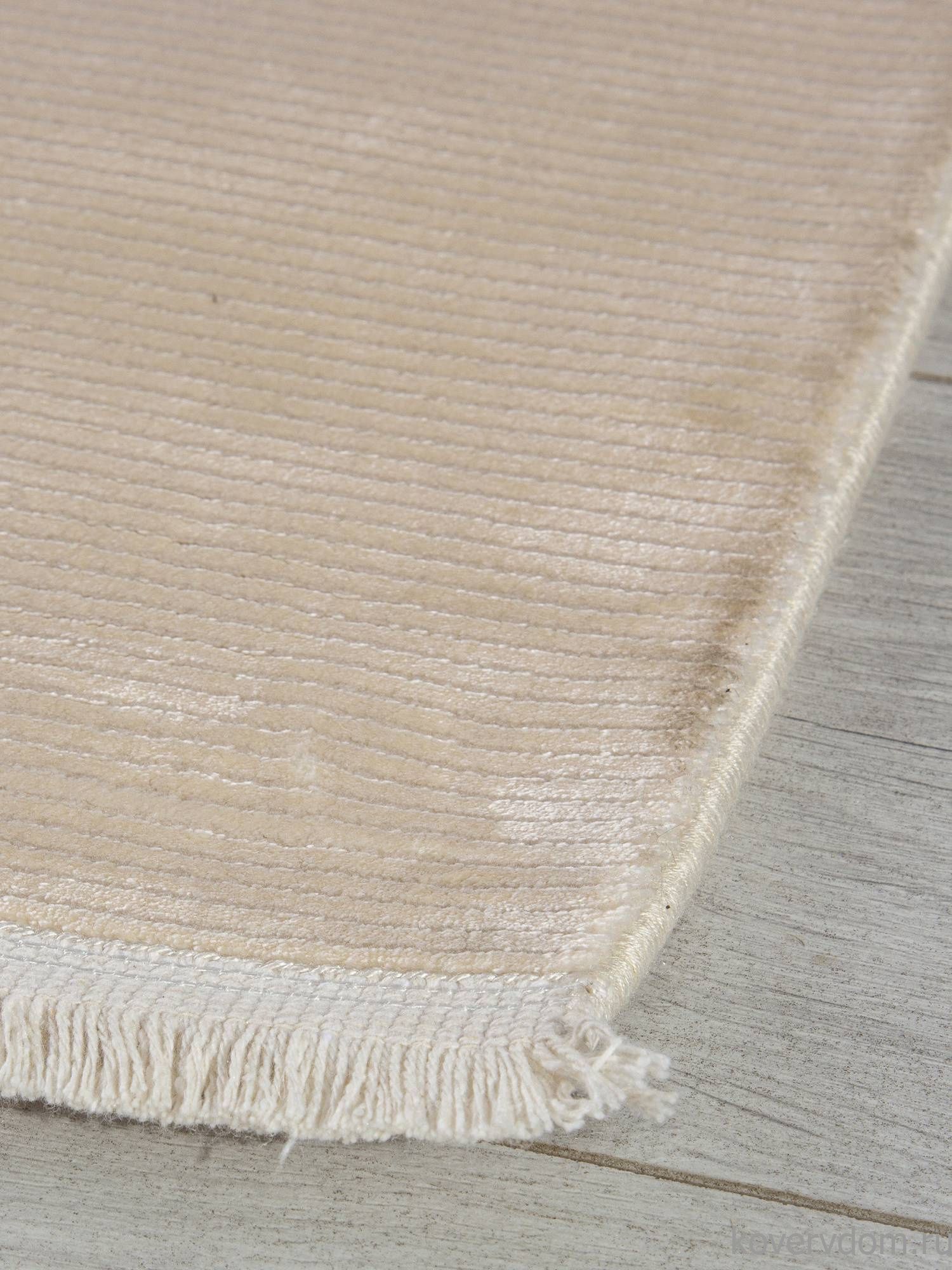 Ковер EMPEROS OLIMPOS A669AA L.BEIGE / L.BEIGE