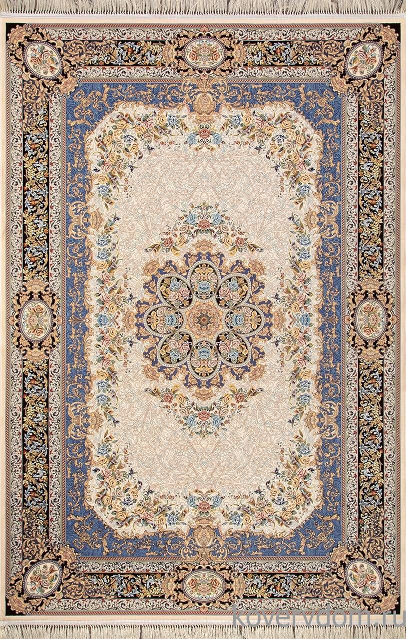 Ковер SHIRAZ 5321 000 Ковер SHIRAZ 5321 000