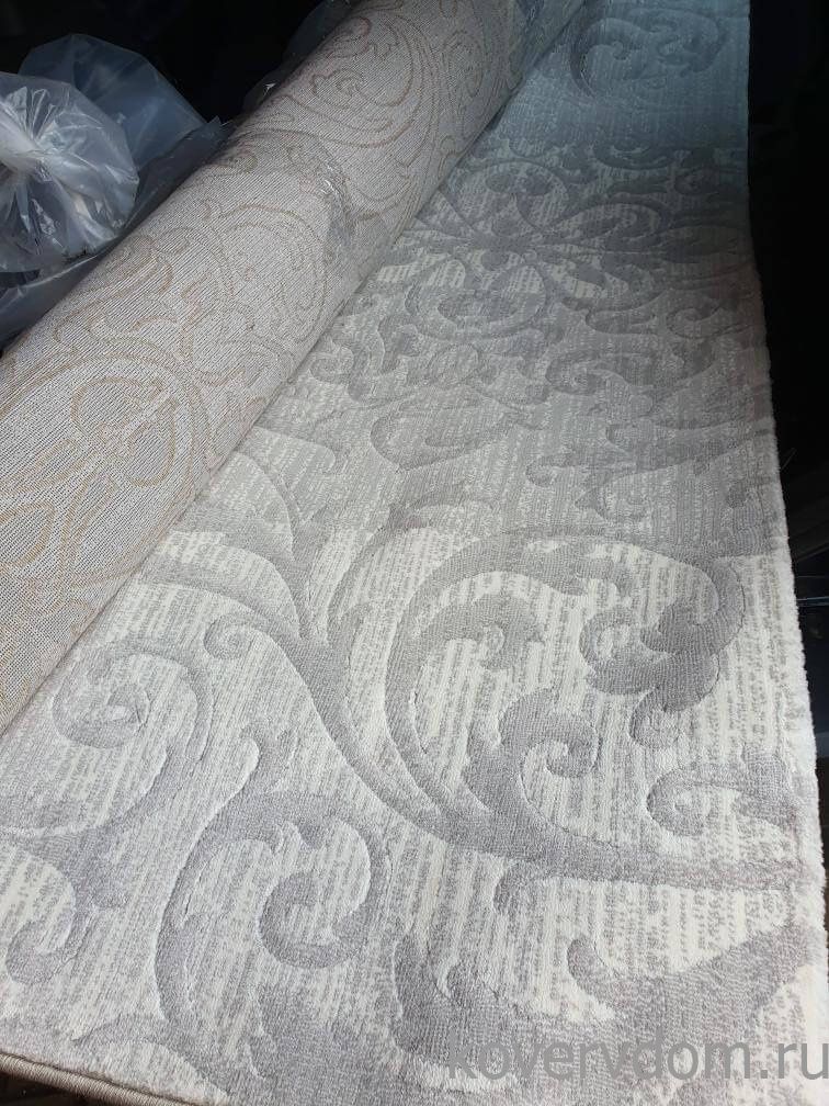 Ковер  OSTA PIAZZO 12111 910 Ковер  OSTA PIAZZO 12111 910