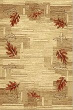 Ковер  STANDARD Olsza beige