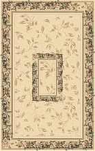 Ковер Магия 507-01