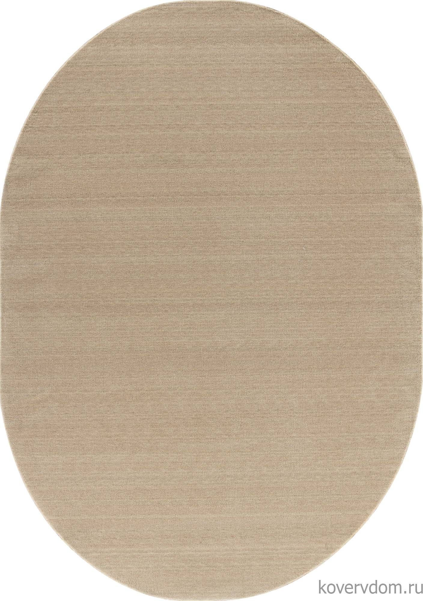 Ковер NAIN 151-B CREAM Овал