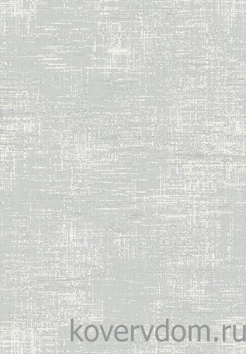 Ковер OSTA PIAZZO 12189 911