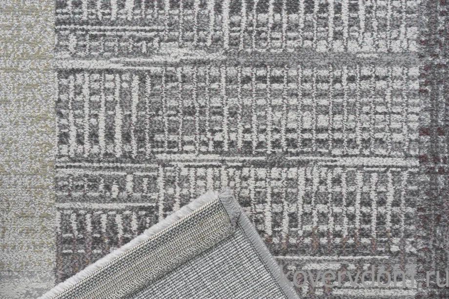 Ковер ARGENTUM R 63778 3747 Ковер ARGENTUM R 63778 3747