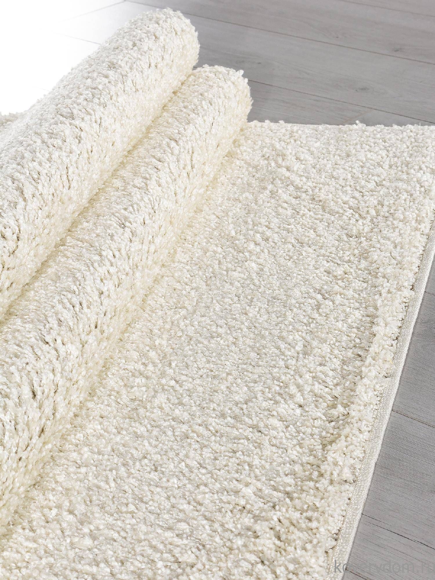 Ковер LANA T600 BONE