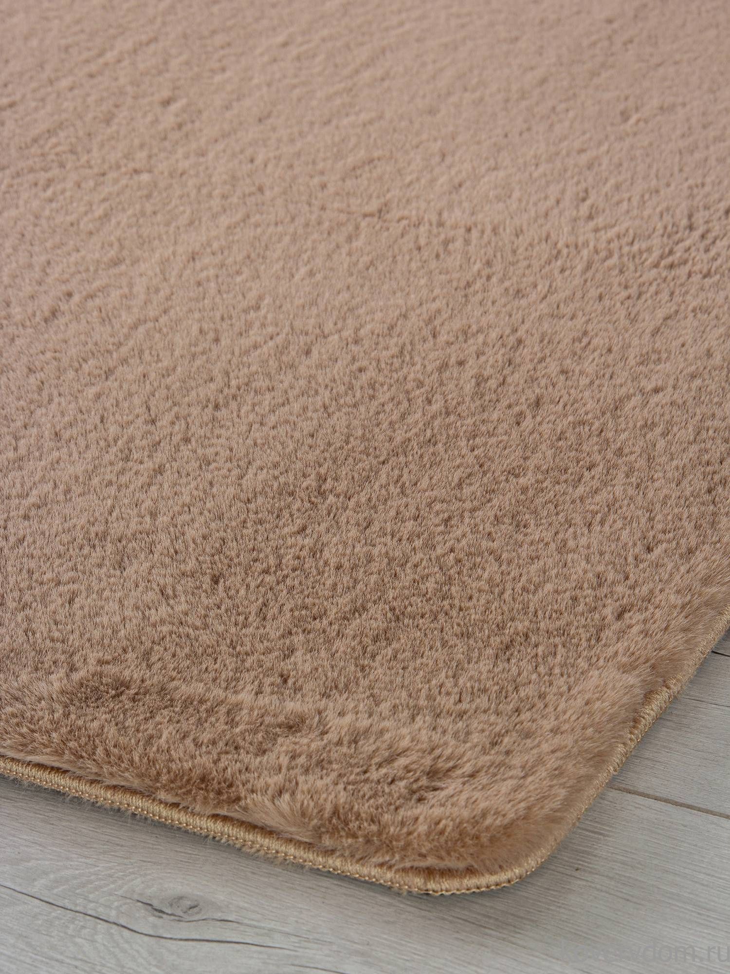 Ковер RABBIT LUXE PX2001 CAMEL