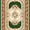 Ковер Дежа Вю 10115-03