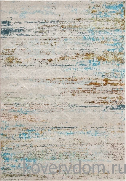 Ковер OSTA Patina 41020 102 Винтаж