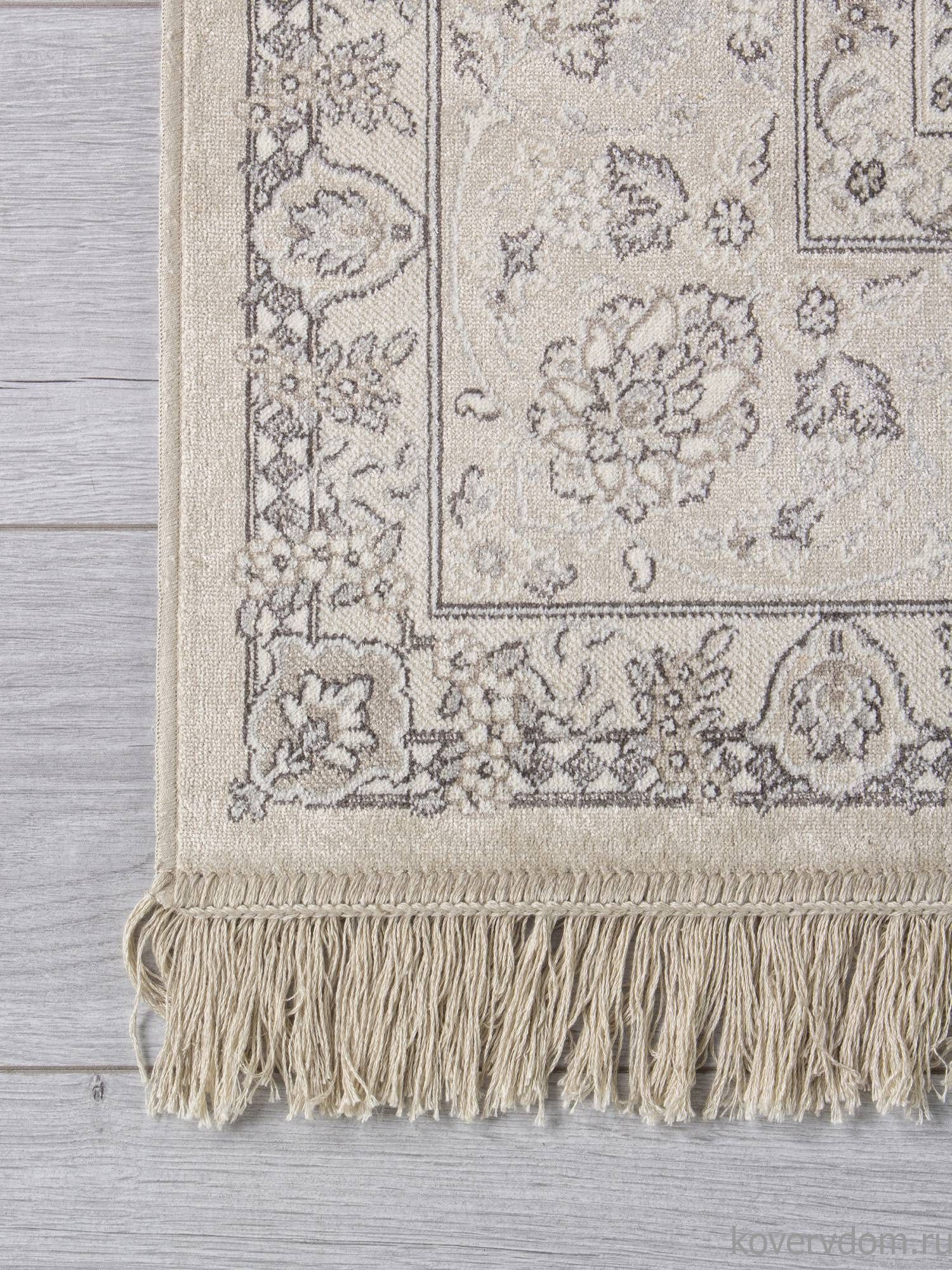 Ковер ROYAL PALACE 914295 6323 V