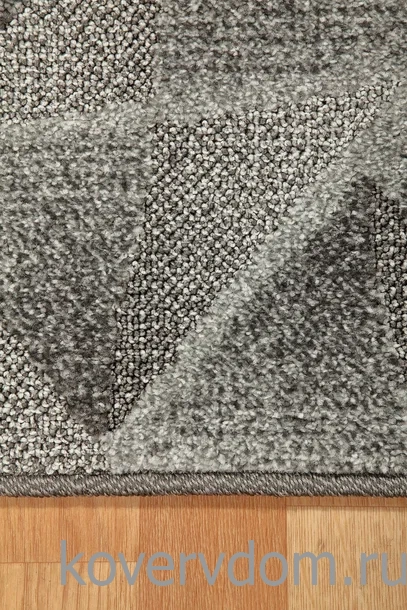 Ковер METEO FEN platinum Ковер METEO FEN platinum