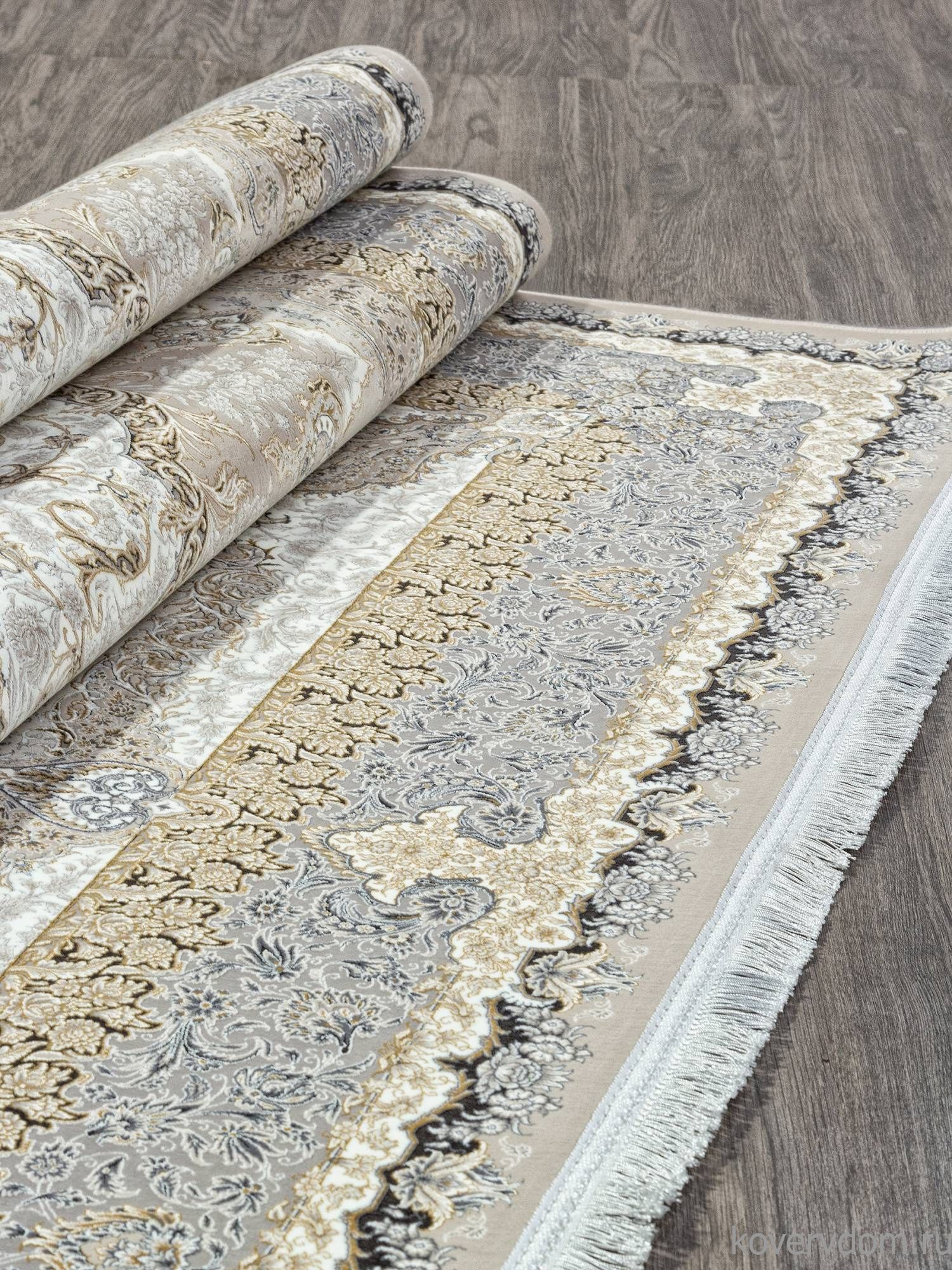 Ковер ADRINA 153089 000 Ковер ADRINA 153089 000