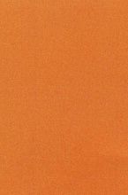 Ковер длинноворсовый  Highline 2144 9202 orange