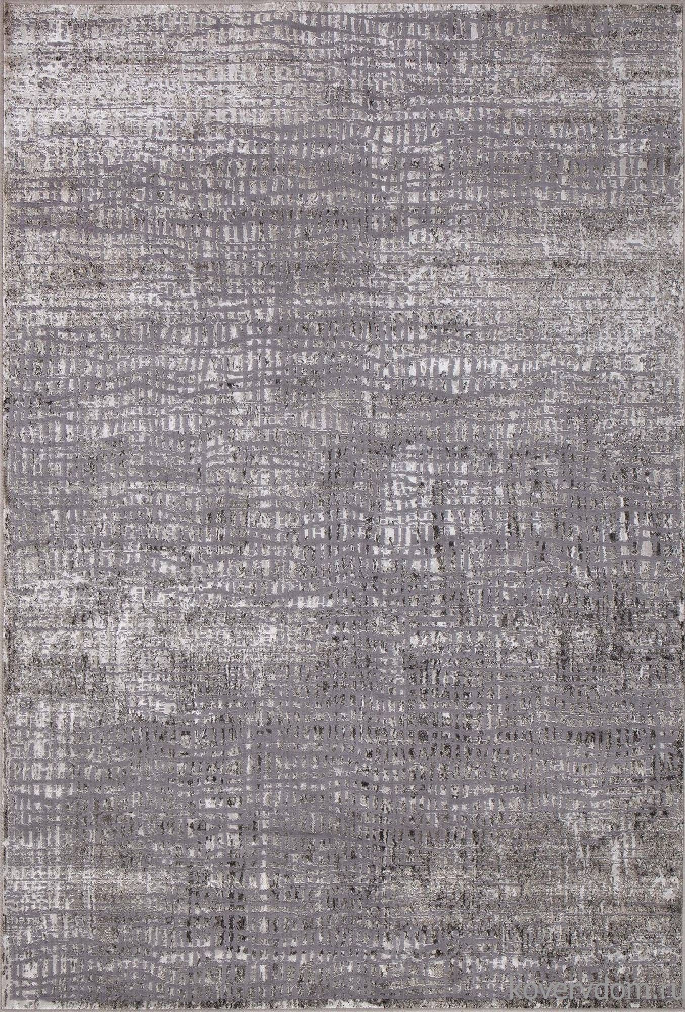 Ковер Euphoria 13115 VISON V Ковер Euphoria 13115 VISON V