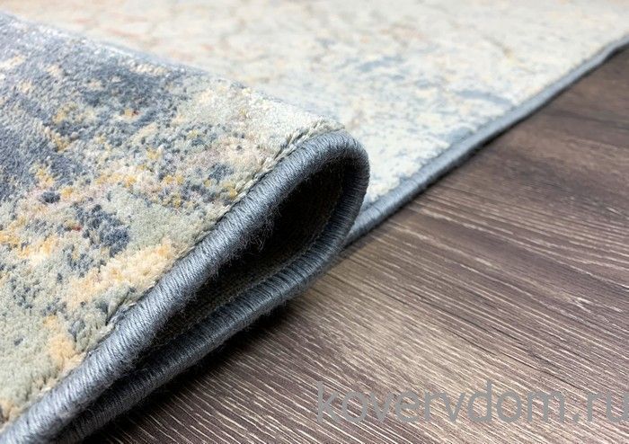 Ковер MEBELLIERY MEMORY