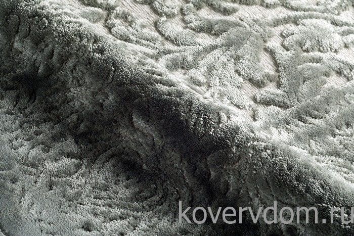 Ковер MEBELLIERY CHIC Ковер MEBELLIERY CHIC