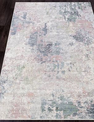 Ковер МАТРИКС 89905 6264 V Разноцветный