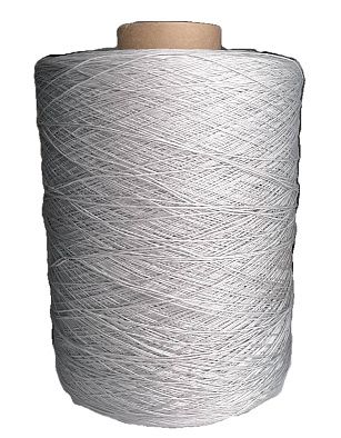 НИТКА для оверлока 3 КГ HEATSET 7094 L.BLUE