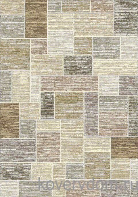 Ковер ARGENTUM 63406 6282