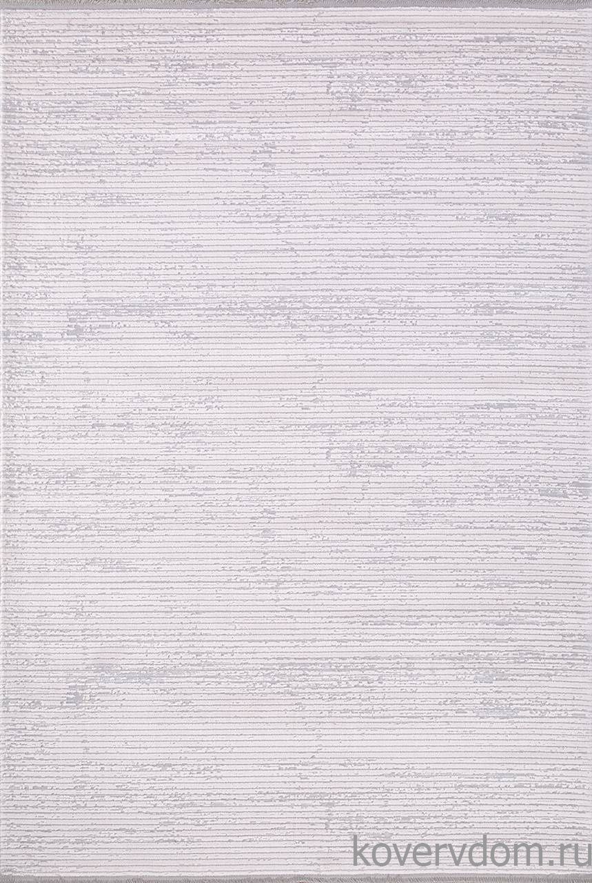 Ковер DIOR 5855A CREAM Ковер DIOR 5855A CREAM