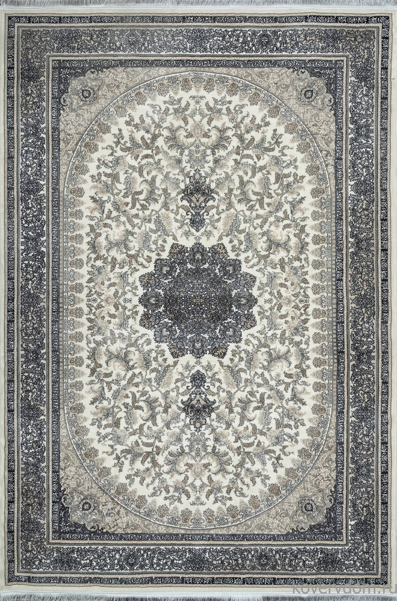 Ковер KASHAN 752305 000