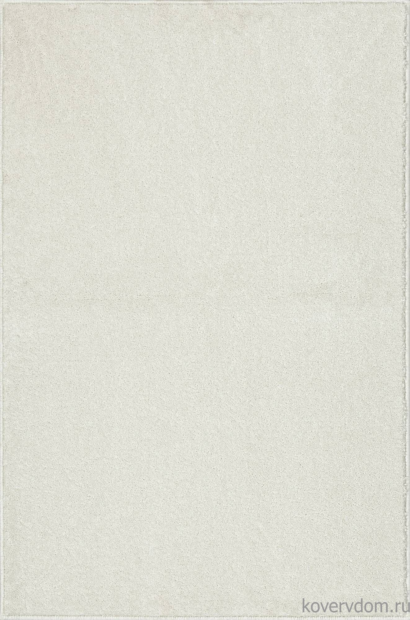 Ковер BRIGHT P000 LIGHT CREAM