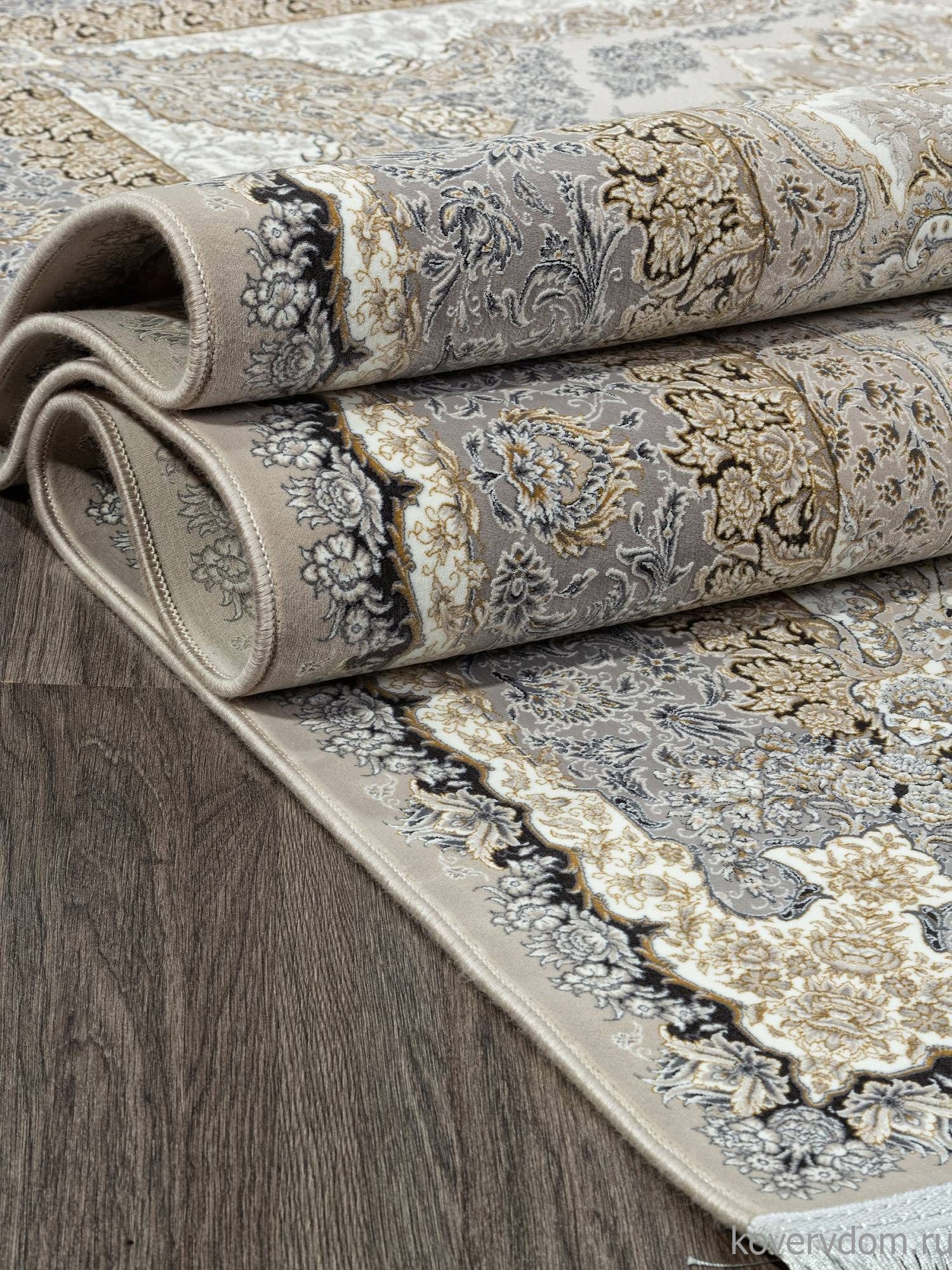 Ковер ADRINA 153089 000 Ковер ADRINA 153089 000