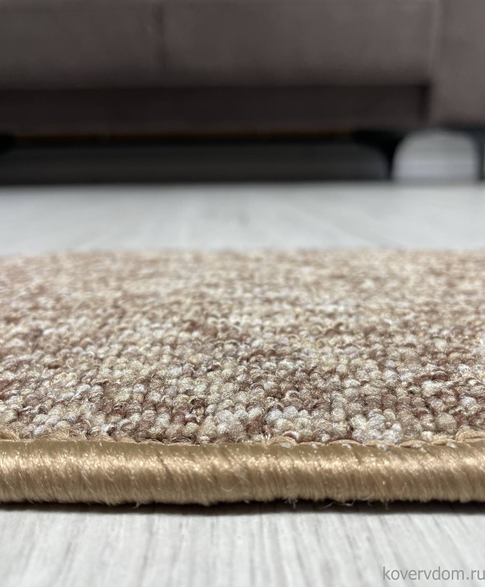 Ковровая Дорожка FORCE MT Force 01