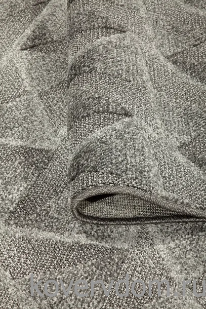 Ковер METEO FEN platinum Ковер METEO FEN platinum