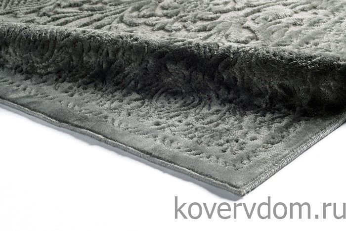 Ковер MEBELLIERY CHIC Ковер MEBELLIERY CHIC