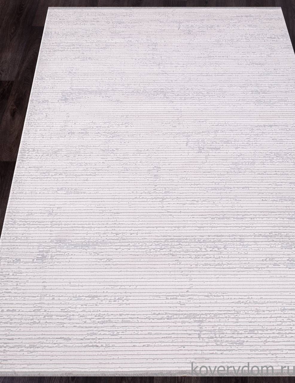 Ковер DIOR 5855A CREAM Ковер DIOR 5855A CREAM