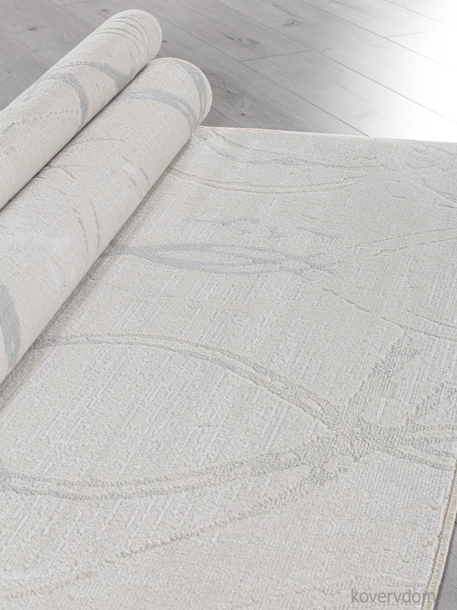 Ковер CUBA F457 BEIGE