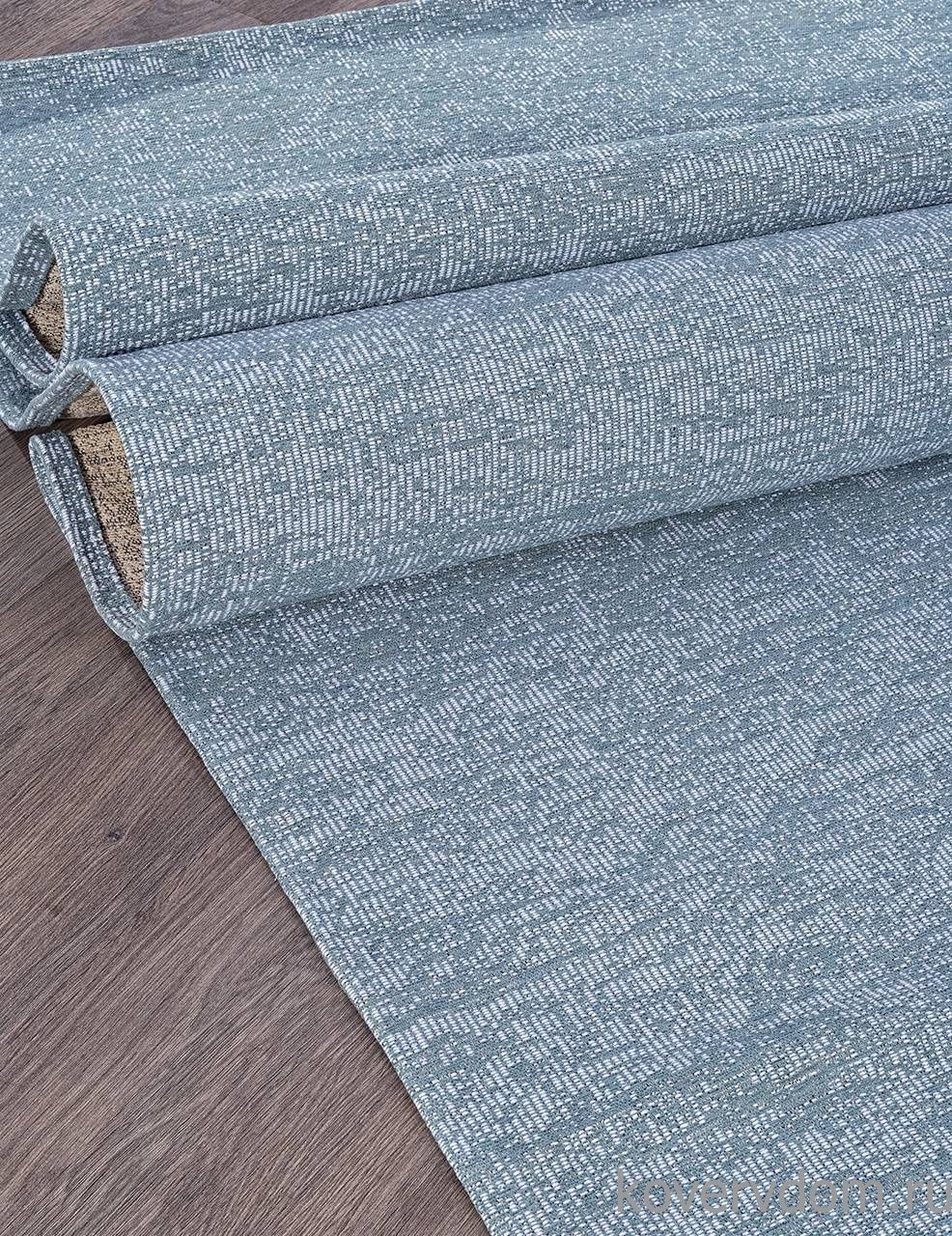 Ковер-циновка TESLA 147700 08