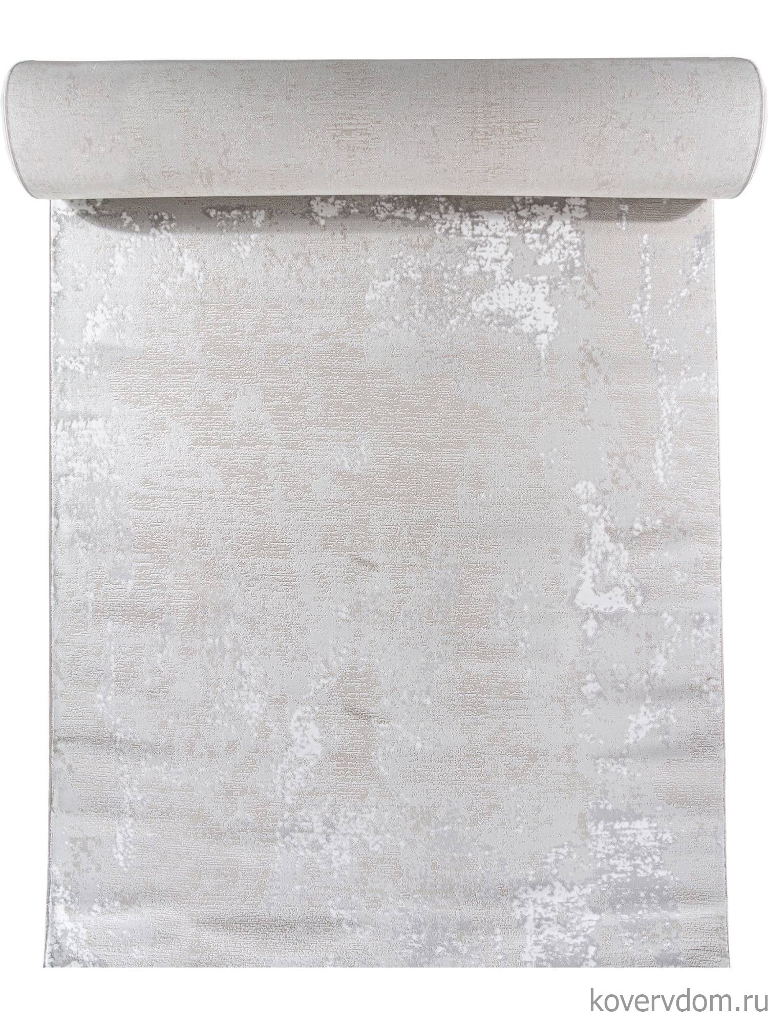 Ковровая Дорожка SIRIUS F191 CREAM-NATURAL