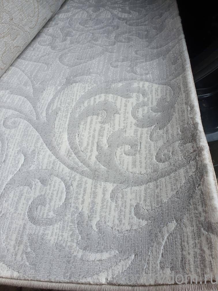 Ковер  OSTA PIAZZO 12111 910 Ковер  OSTA PIAZZO 12111 910