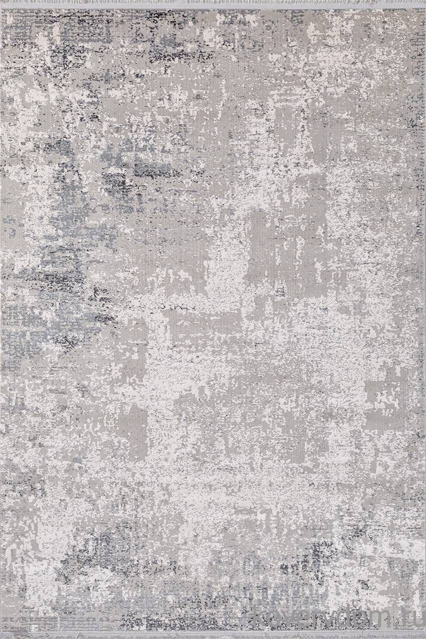 Ковер MAXELL B438A CREAM / ANTHRACITE Ковер MAXELL B438A CREAM / ANTHRACITE