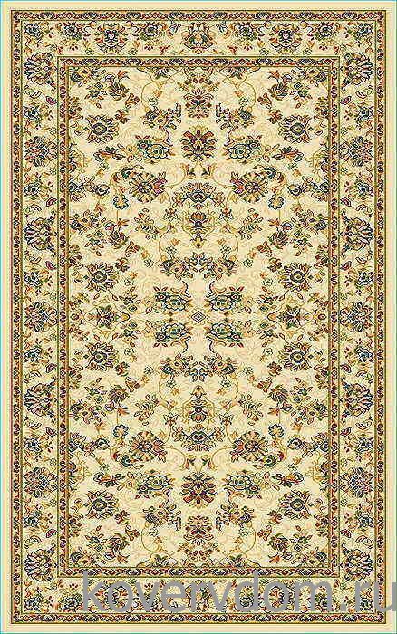 Ковер Ноктюрн 40132-01