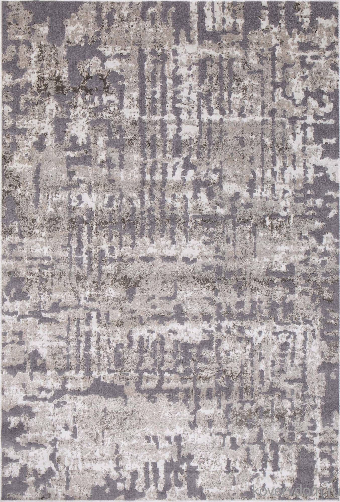 Ковер Euphoria 13109 CREAM-VISON V Ковер Euphoria 13109 CREAM-VISON V