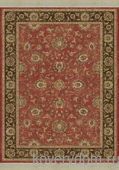 Ковер маленького размера Beluchi 88422 1232 (0.65*1.1) Ковер маленького размера Beluchi 88422 1232 (0.65*1.1)