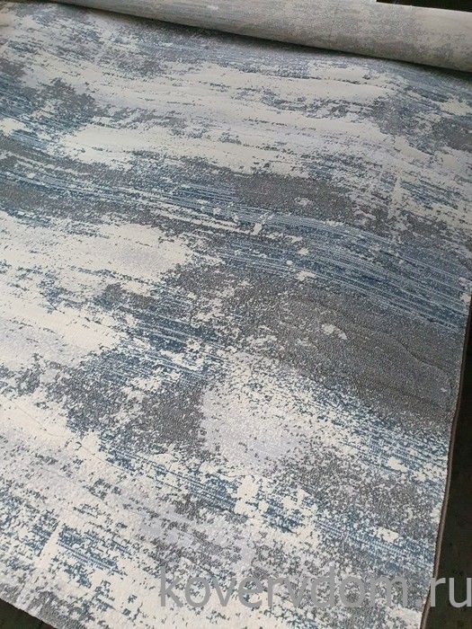 Ковер  OSTA PIAZZO 12191 505 Ковер  OSTA PIAZZO 12191 505