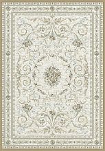 Ковер маленького размера GENOVA 38066 6565 61 (0.65*1.1)