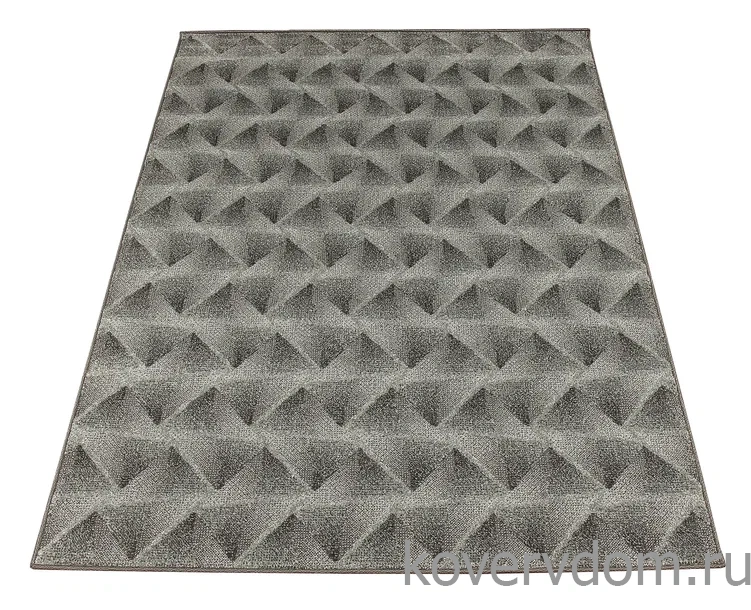 Ковер METEO FEN platinum Ковер METEO FEN platinum