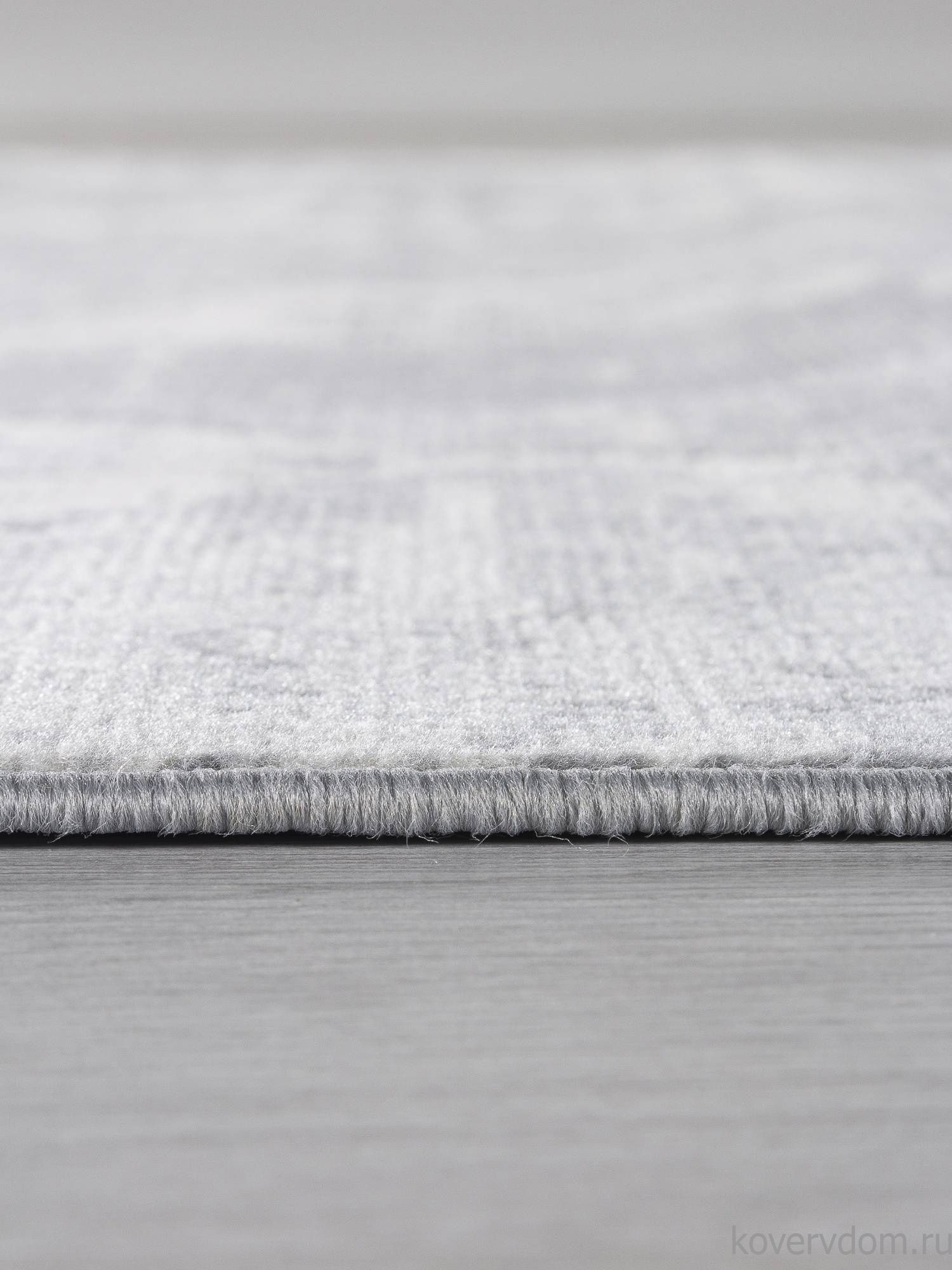 Ковер CUBA F464 BLUE