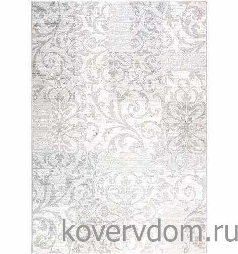 Ковер  OSTA PIAZZO 12111 910 Ковер  OSTA PIAZZO 12111 910