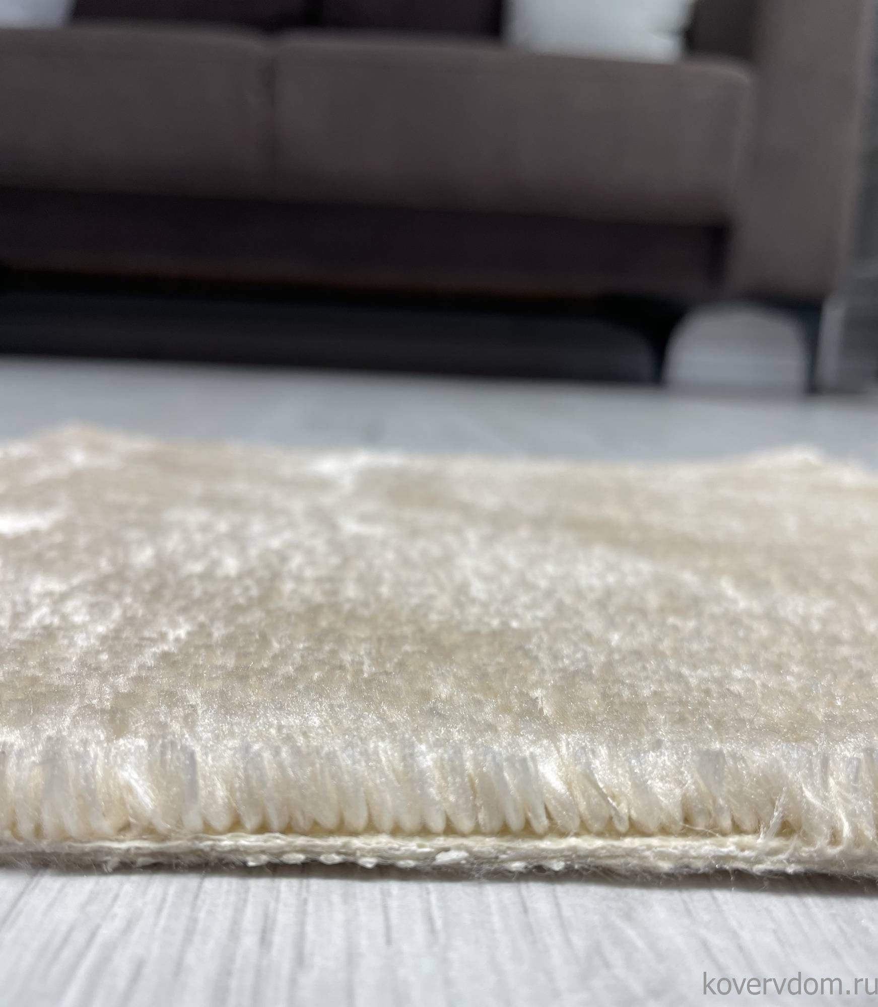 Ковровая Дорожка HAREER COMFORT Hareer Comfort 2104