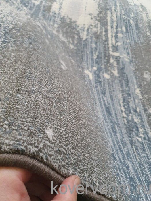 Ковер  OSTA PIAZZO 12191 505 Ковер  OSTA PIAZZO 12191 505